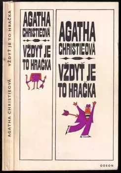 Název varianty