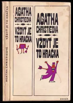 Název obrázku