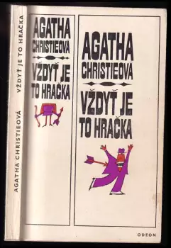 Název obrázku