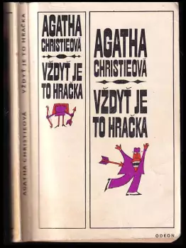 Název varianty