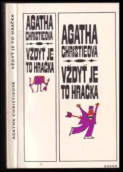 Název varianty