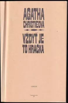 Název obrázku