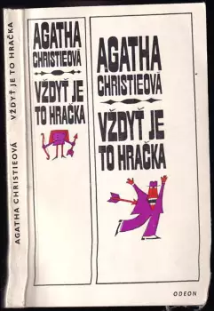 Název obrázku