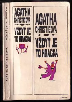 Název obrázku