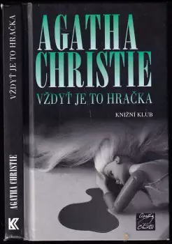 Název varianty