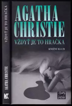 Název obrázku