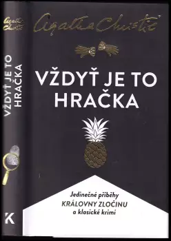 Název varianty