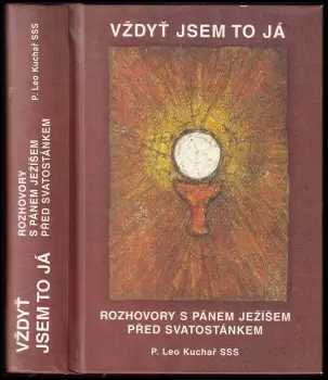 Název obrázku
