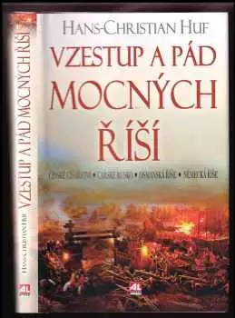 Název varianty