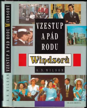 Název varianty