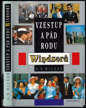 Název varianty