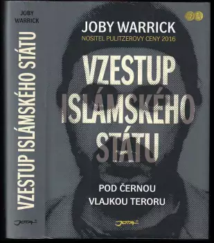 Název obrázku