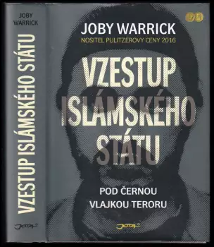 Název obrázku