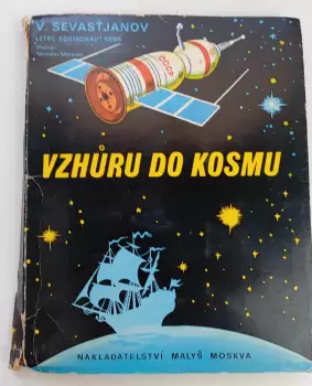 Název obrázku