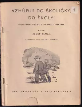 Název obrázku