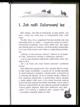 Název obrázku
