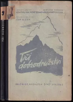 Název varianty