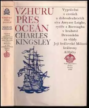 Název obrázku