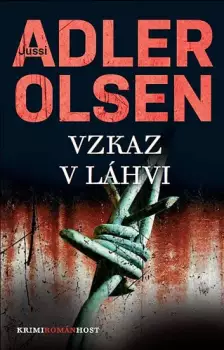 Název varianty