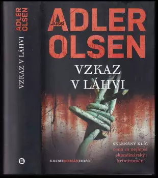 Název varianty