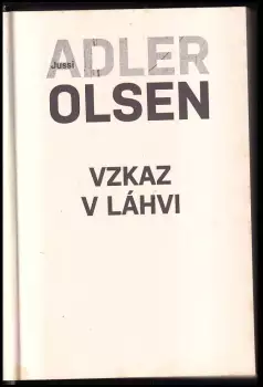 Název obrázku