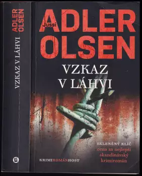 Název varianty