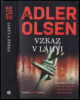 Název varianty