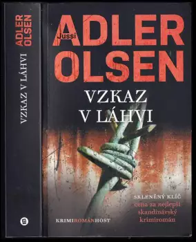 Název obrázku