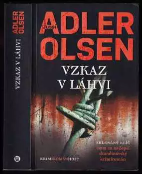 Název varianty