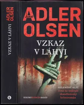 Název obrázku