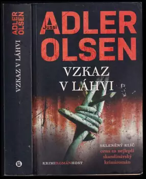 Název varianty