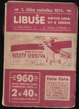 Název obrázku