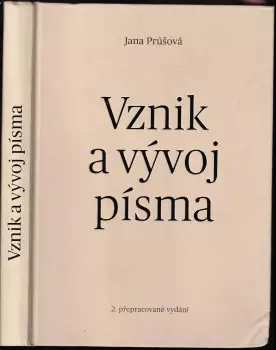 Název obrázku