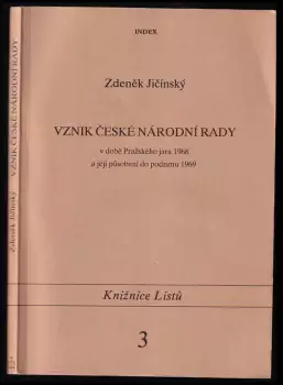 Název varianty
