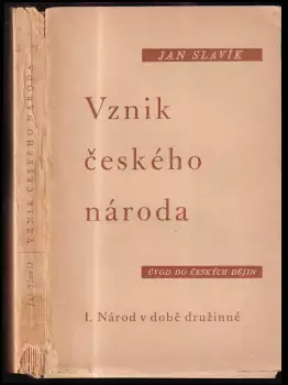 Název varianty