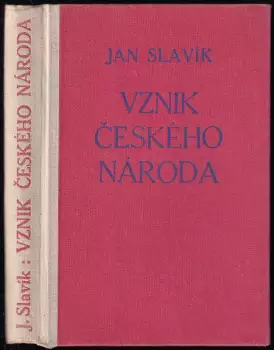 Název varianty