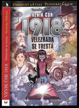 Název varianty