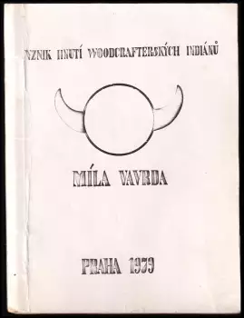 Název obrázku