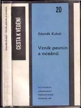 Název obrázku