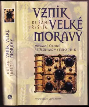 Název varianty