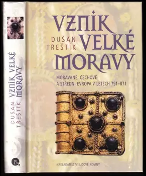 Název varianty