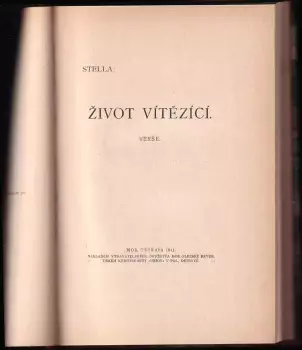 Název obrázku