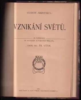 Název obrázku
