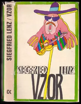 Název varianty