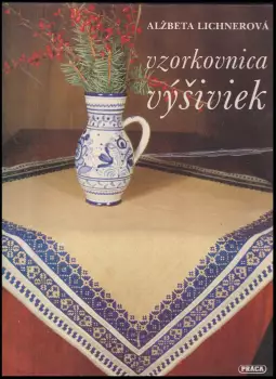 Název varianty