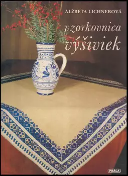 Název varianty