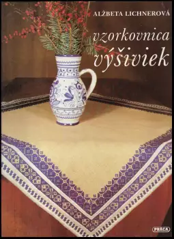 Název varianty