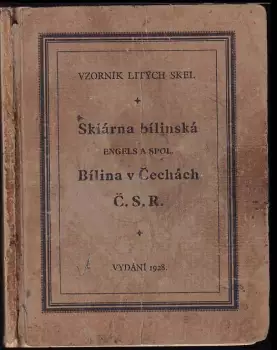 Název obrázku