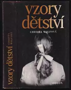 Název obrázku