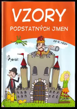 Název varianty
